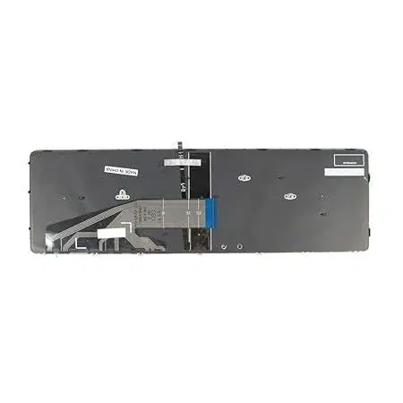 Laptop Keyboard for HP PROBOOK 450 G3 || Laptop Internal Keyboard.