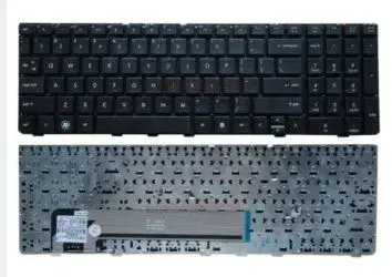 Laptop Keyboard for HP PROBOOK 4530S || Laptop Internal Keyboard.