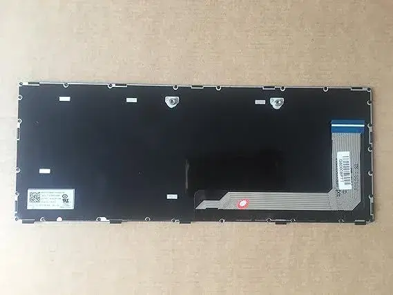 Laptop Keyboard for Lenovo 110-14ISK|| Laptop Internal Keyboard.