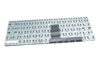 Laptop Keyboard for Lenovo Ideapad 310-14 With Power|| Laptop Internal Keyboard.