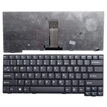Laptop Keyboard for Lenovo E49 || Laptop Internal Keyboard.