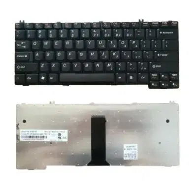 Laptop Keyboard for LENOVO G430/G540 || Laptop Internal Keyboard.