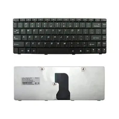 Laptop Keyboard for Lenovo G460|| Laptop Internal Keyboard.