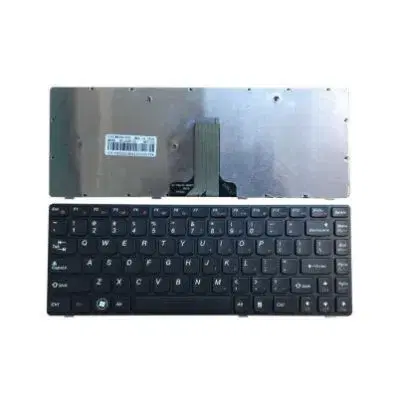 Laptop Keyboard for Lenovo G480|| Laptop Internal Keyboard.