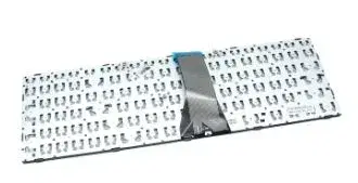 Laptop Keyboard for Lenovo G50-80|| Laptop Internal Keyboard.