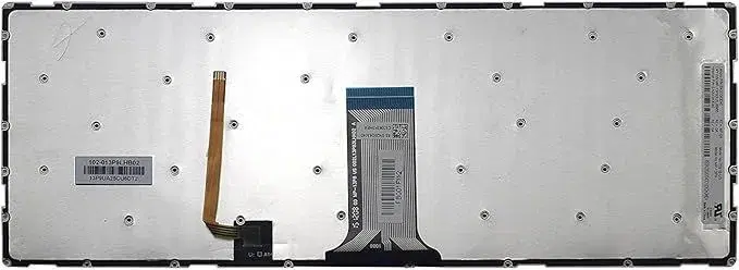 Laptop Keyboard for Lenovo S41-70 || Laptop Internal Keyboard.