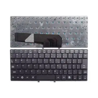 Laptop Keyboard for Lenovo Ideapad S9/S10E || Laptop Internal Keyboard.