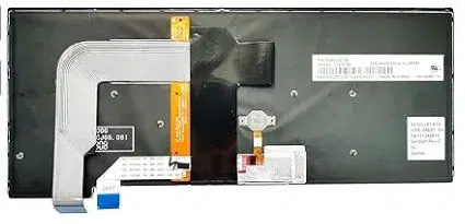 Laptop Keyboard for LENOVO ThinkPad T460s || Laptop Internal Keyboard.