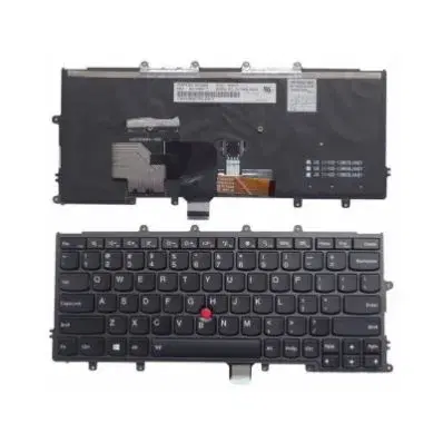 Laptop Keyboard for Lenovo X260 || Laptop Internal Keyboard.