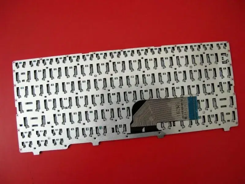 Laptop Keyboard for LENOVO YOGA 100S -11 IBY || Laptop Internal Keyboard.