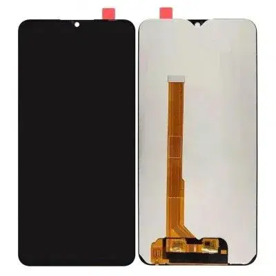 Vivo Y90 Mobile Combo Display.