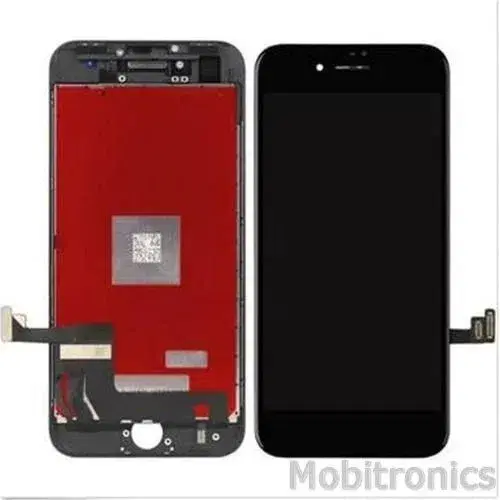 iPhone 14+, 100 Percent OG Panel With Barcode & Single Box Packing.