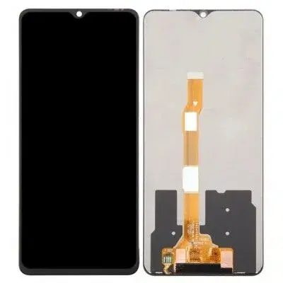 Vivo Y27 Mobile Display Combo.