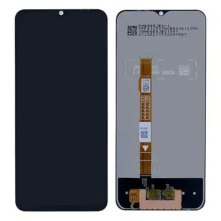 Samsung s21fe 5g Mobile =SM-G990E/DS Mobile Display Combo.