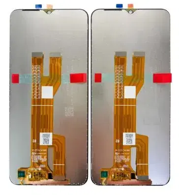 Vivo Y03/Y18 Mobile Display Combo.