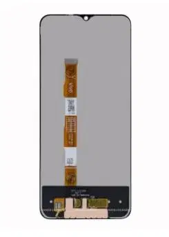 Vivo Y12 Mobile Display Combo.