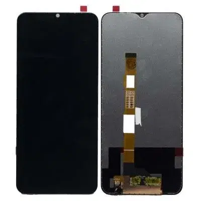 Vivo Y51 2020 Mobile Display Combo.