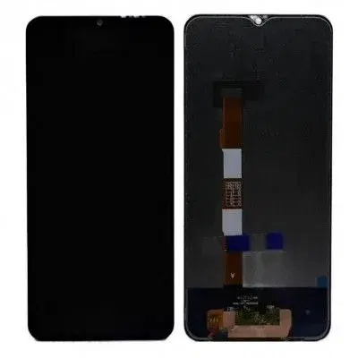 Vivo Y22 Mobile Display Combo.