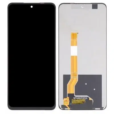 Realme C55 Mobile Display Combo.
