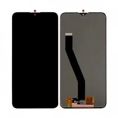 Redmi 8 Mobile Display Combo.