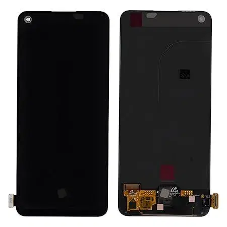 Realme 9 4G Mobile Display Combo.
