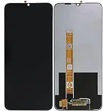 Realme C11 Mobile Display Combo.