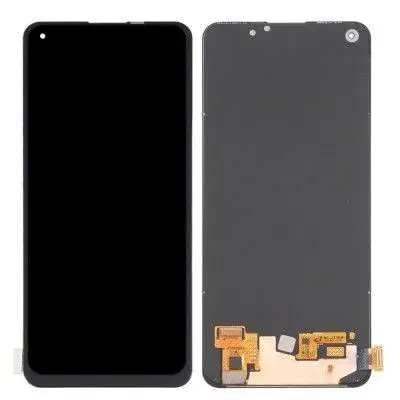 OppO F19 Mobile Display Combo.