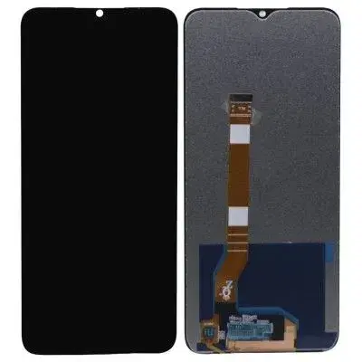 OPPO A18 Mobile Display Combo.