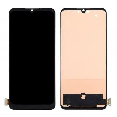 OPPO F15 Mobile Display Combo.