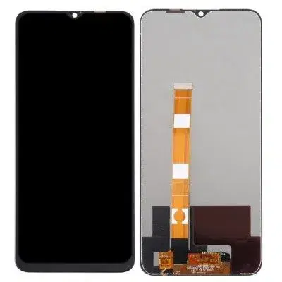 OPPO A16 Mobile Display Combo.