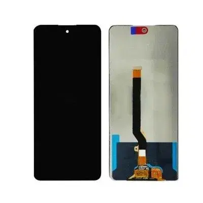 Tecno Pova 2 Mobile Display Combo.