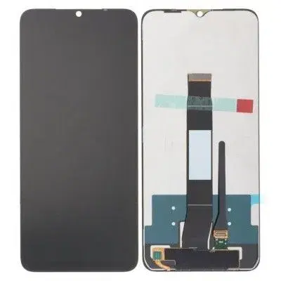 Redmi A1 Old Mobile Display combo.