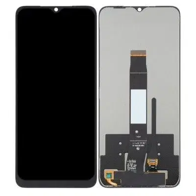 Redmi A2 Plus Mobile Display combo.