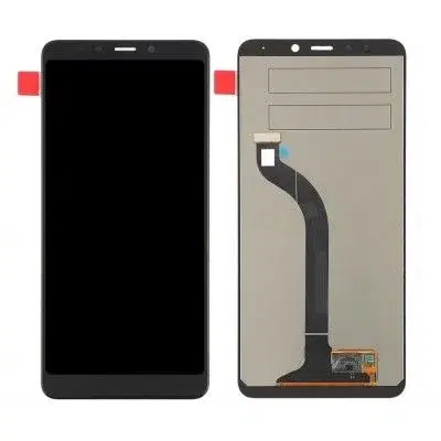 Redmi 5 Mobile Display combo.