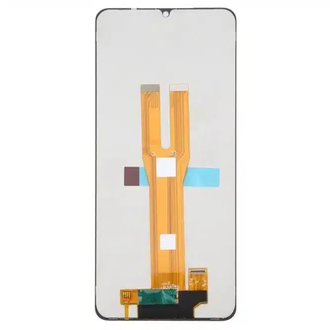 Samsung A06 Mobile Display combo.