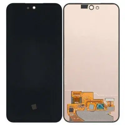 Samsung A54 Mobile Display combo.