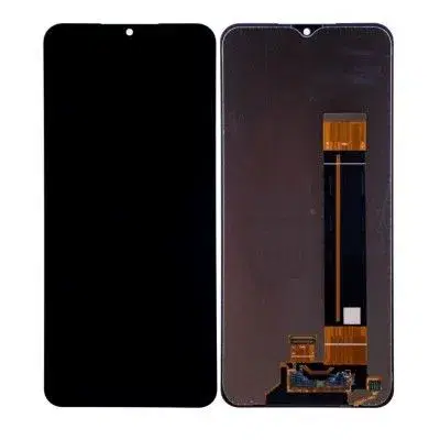 Samsung Galaxy A23 Mobile Display combo.