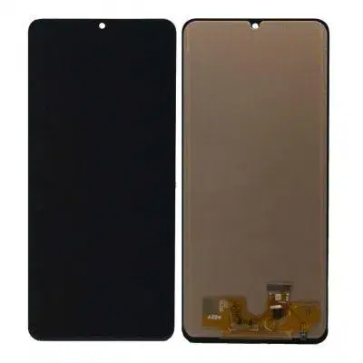 Samsung Galaxy M32 Mobile Display combo.