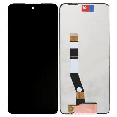 Motorola Moto G32 Mobile Display combo.