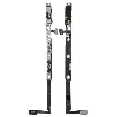 Switch power Button On/Off Flex For Iphone 16.
