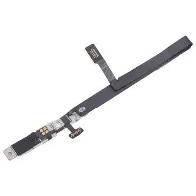 Switch power Button On/Off Flex For Iphone 16 Plus.