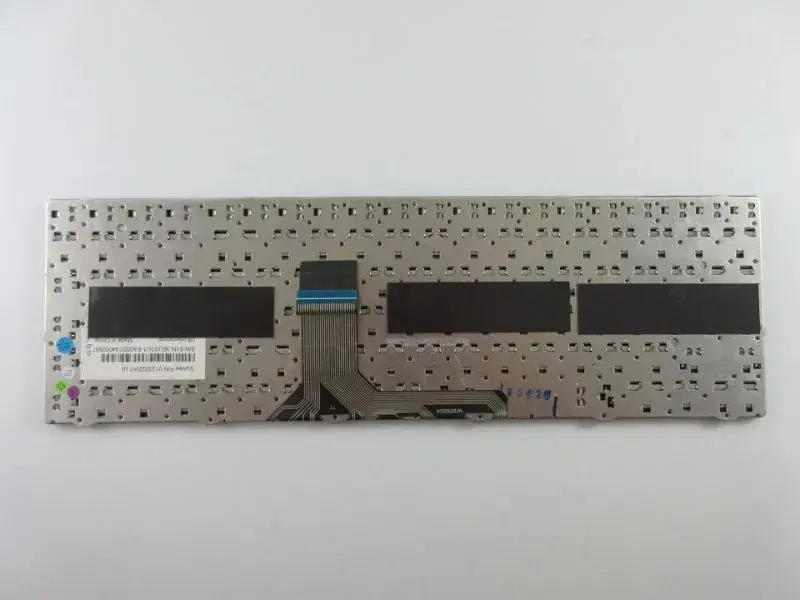 Laptop Keyboard for MSI CR61 || Laptop Internal Keyboard.