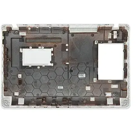 Laptop Keyboard for Samsung NP 300E5K || Laptop Internal Keyboard.