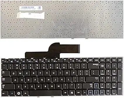 Laptop Keyboard for Samsung NP300EA5-US|| Laptop Internal Keyboard.