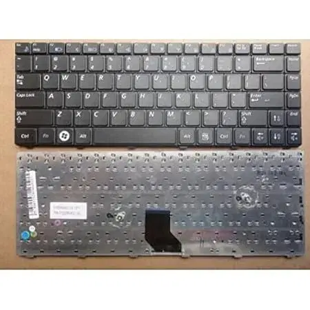 Laptop Keyboard for Samsung R520 || Laptop Internal Keyboard.