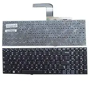 Laptop Keyboard for Samsung RV511| Laptop Internal Keyboard.