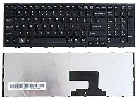 Laptop Keyboard for Sony EH || Laptop Internal Keyboard.