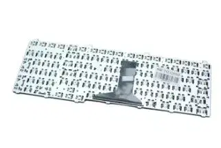 Laptop Keyboard for Toshiba Satellite C660|| Laptop Internal Keyboard.