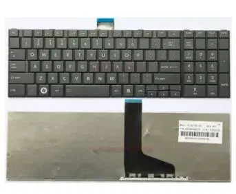 Laptop Keyboard for Toshiba C850| Laptop Internal Keyboard.