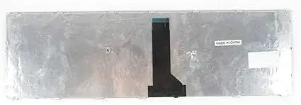 Laptop Keyboard for Toshiba Tecra R850 || Laptop Internal Keyboard.